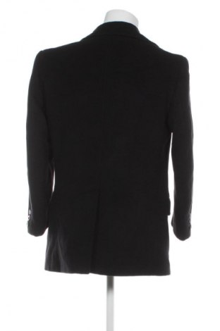 Férfi kabát Project, Méret L, Szín Fekete, Ár 15 359 Ft