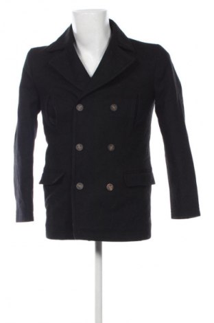 Pánsky kabát  Ralph Lauren, Veľkosť M, Farba Čierna, Cena  177,95 €