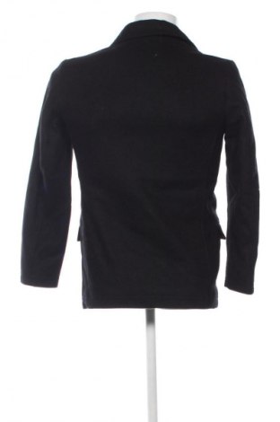 Pánsky kabát  Ralph Lauren, Veľkosť M, Farba Čierna, Cena  177,95 €