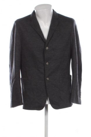 Palton de bărbați Rene Lezard, Mărime L, Culoare Gri, Preț 368,99 Lei