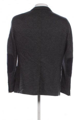 Palton de bărbați Rene Lezard, Mărime L, Culoare Gri, Preț 368,99 Lei