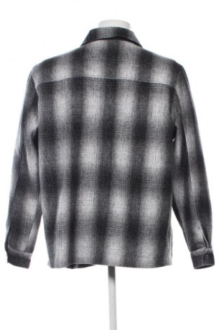 Palton de bărbați Reserved, Mărime XL, Culoare Multicolor, Preț 281,58 Lei