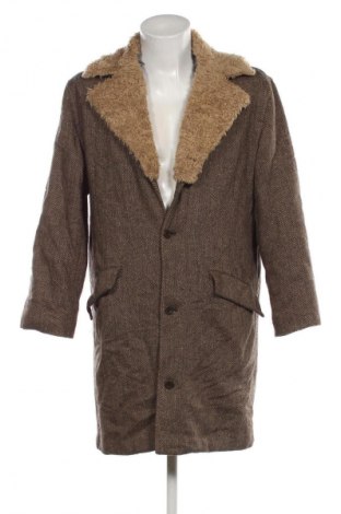 Pánsky kabát  S.Oliver, Veľkosť XL, Farba Viacfarebná, Cena  46,95 €