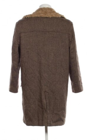 Pánsky kabát  S.Oliver, Veľkosť XL, Farba Viacfarebná, Cena  46,95 €