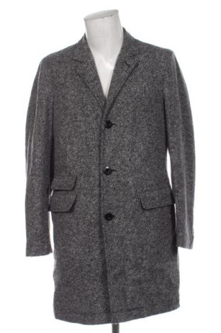 Herrenmantel S.Oliver, Größe L, Farbe Mehrfarbig, Preis € 59,99