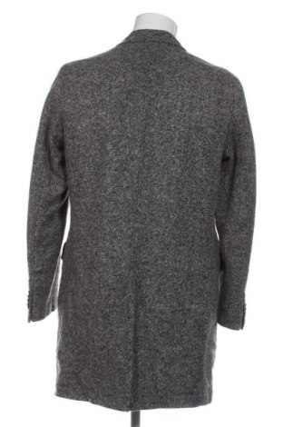 Herrenmantel S.Oliver, Größe L, Farbe Mehrfarbig, Preis € 59,99