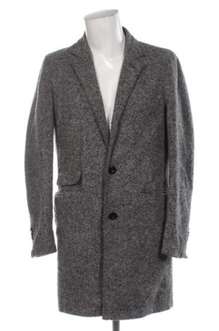 Pánský kabát  S.Oliver, Velikost XL, Barva Vícebarevné, Cena  1 579,00 Kč