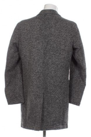 Pánský kabát  S.Oliver, Velikost XL, Barva Vícebarevné, Cena  1 579,00 Kč