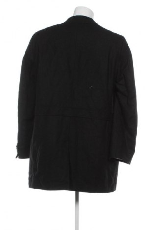 Herrenmantel S.Oliver, Größe XL, Farbe Schwarz, Preis 76,52 €