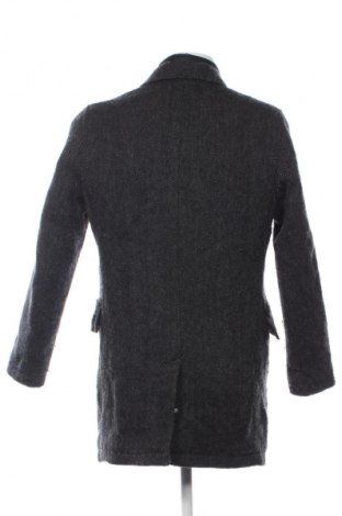 Pánský kabát  S.Oliver, Velikost L, Barva Vícebarevné, Cena  1 734,00 Kč