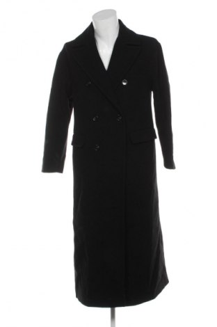 Pánský kabát  STUDIO ID, Velikost S, Barva Černá, Cena  5 449,00 Kč