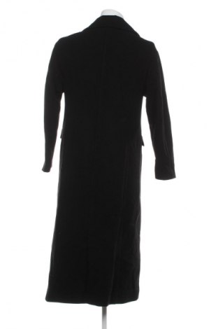 Pánský kabát  STUDIO ID, Velikost S, Barva Černá, Cena  5 449,00 Kč