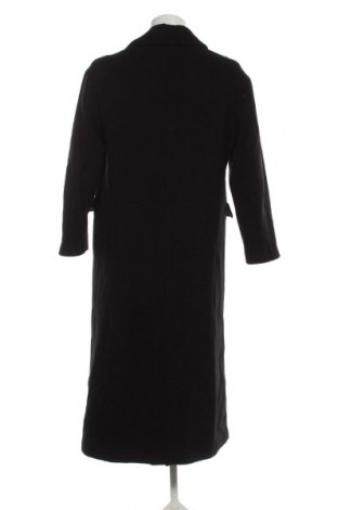 Pánský kabát  STUDIO ID, Velikost L, Barva Černá, Cena  10 599,00 Kč