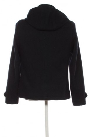 Herrenmantel Scotch & Soda, Größe M, Farbe Blau, Preis 112,99 €