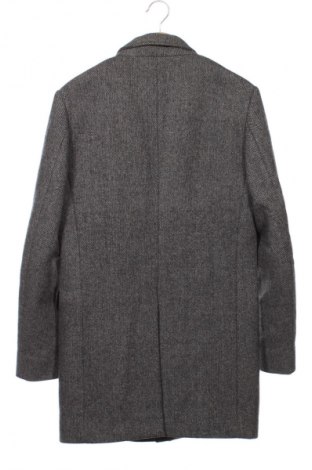 Pánský kabát  Selected, Velikost XS, Barva Vícebarevné, Cena  1 987,00 Kč