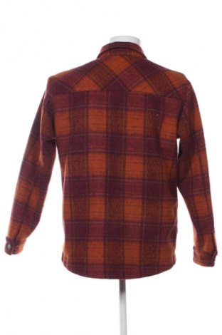 Palton de bărbați Selected Homme, Mărime L, Culoare Multicolor, Preț 286,84 Lei