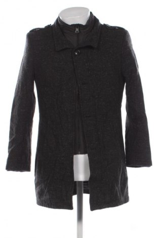 Férfi kabát Sir Oliver, Méret M, Szín Sokszínű, Ár 20 559 Ft