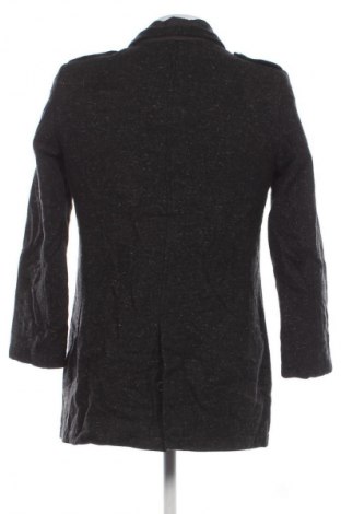 Férfi kabát Sir Oliver, Méret M, Szín Sokszínű, Ár 20 559 Ft