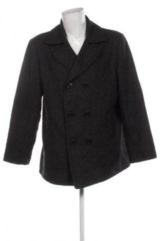 Herrenmantel Southern, Größe XXL, Farbe Mehrfarbig, Preis € 45,99