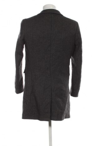 Pánský kabát  Superdry, Velikost L, Barva Vícebarevné, Cena  1 799,00 Kč