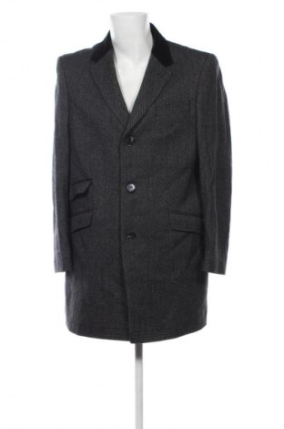 Herrenmantel Superior, Größe XXL, Farbe Mehrfarbig, Preis 46,99 €