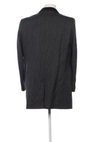 Herrenmantel Superior, Größe XXL, Farbe Mehrfarbig, Preis 46,99 €