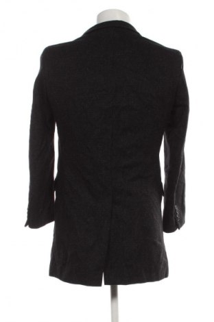 Herrenmantel Theo Wormland, Größe M, Farbe Mehrfarbig, Preis € 50,99