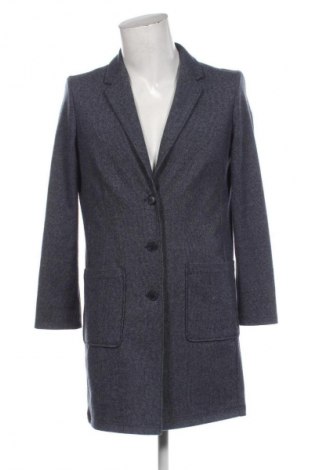 Herrenmantel Tom Tailor, Größe XL, Farbe Blau, Preis € 31,99