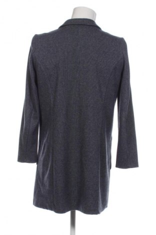 Herrenmantel Tom Tailor, Größe XL, Farbe Blau, Preis € 31,99