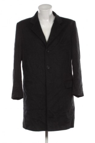 Pánský kabát  Unbranded, Velikost L, Barva Černá, Cena  1 019,00 Kč