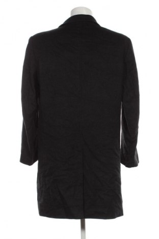 Pánský kabát  Unbranded, Velikost L, Barva Černá, Cena  1 019,00 Kč