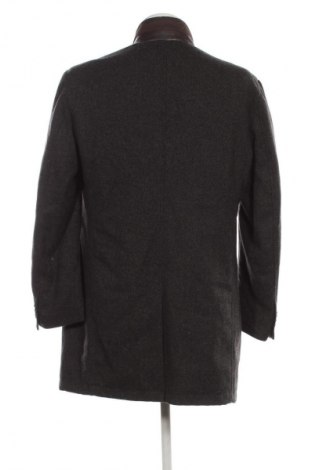 Pánsky kabát  Unbranded, Veľkosť XL, Farba Sivá, Cena  37,95 €