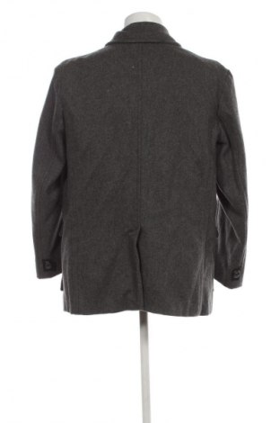 Pánsky kabát  Unbranded, Veľkosť XL, Farba Sivá, Cena  37,95 €
