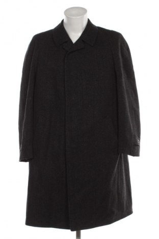 Herrenmantel Unbranded, Größe XL, Farbe Schwarz, Preis € 39,99