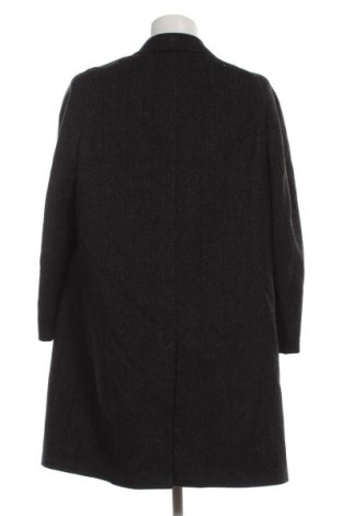 Herrenmantel Unbranded, Größe XL, Farbe Schwarz, Preis € 39,99