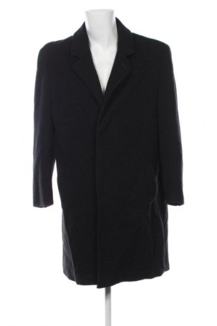 Pánský kabát  Unbranded, Velikost L, Barva Černá, Cena  429,00 Kč