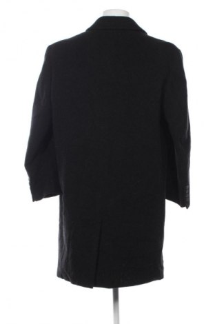 Pánský kabát  Unbranded, Velikost L, Barva Černá, Cena  429,00 Kč