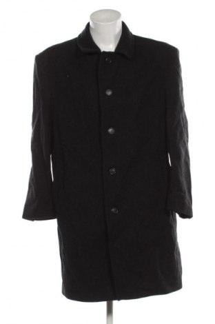 Pánsky kabát  Unbranded, Veľkosť L, Farba Čierna, Cena  24,95 €
