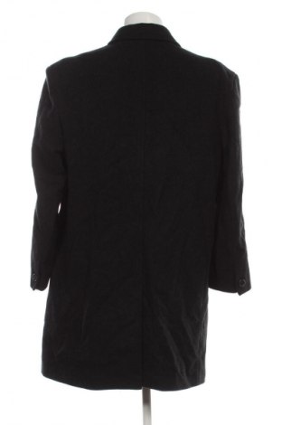 Pánsky kabát  Unbranded, Veľkosť L, Farba Čierna, Cena  24,95 €