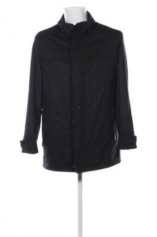 Pánský kabát  Unbranded, Velikost L, Barva Šedá, Cena  709,00 Kč