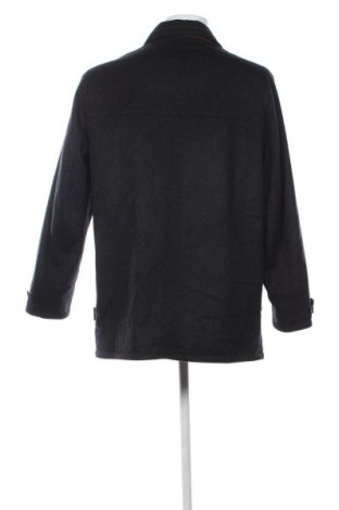 Pánský kabát  Unbranded, Velikost L, Barva Šedá, Cena  709,00 Kč