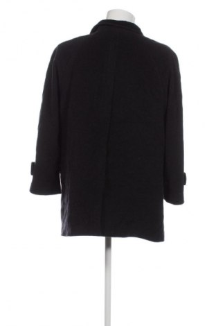 Herrenmantel Unbranded, Größe S, Farbe Schwarz, Preis 37,99 €