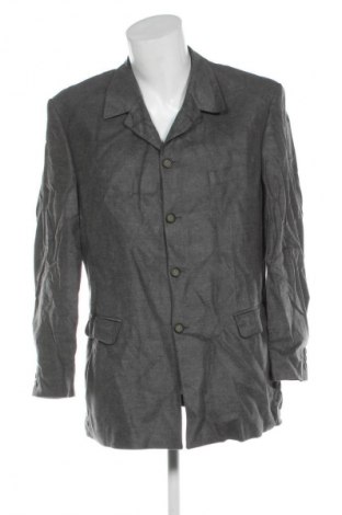 Pánský kabát  Unbranded, Velikost L, Barva Šedá, Cena  229,00 Kč