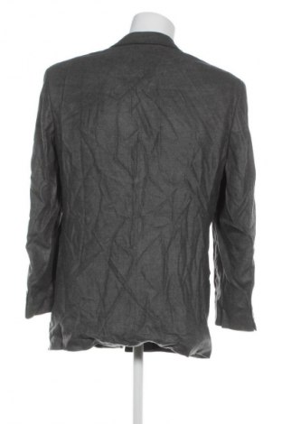 Pánský kabát  Unbranded, Velikost L, Barva Šedá, Cena  229,00 Kč