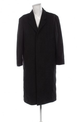 Ανδρικά παλτό Unbranded, Μέγεθος L, Χρώμα Μαύρο, Τιμή 24,99 €