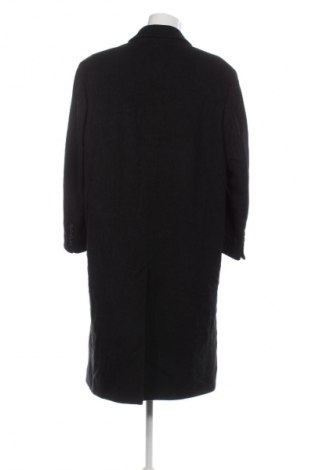 Ανδρικά παλτό Unbranded, Μέγεθος L, Χρώμα Μαύρο, Τιμή 24,99 €