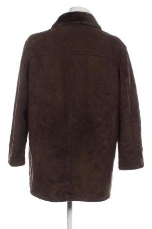 Pánsky kabát  Unbranded, Veľkosť M, Farba Zelená, Cena  50,95 €