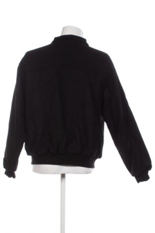 Pánsky kabát  Unbranded, Veľkosť XL, Farba Čierna, Cena  45,95 €