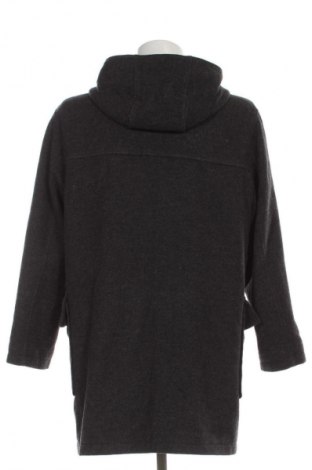 Pánský kabát  Unbranded, Velikost L, Barva Šedá, Cena  839,00 Kč