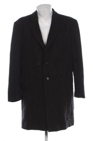 Herrenmantel Unbranded, Größe XL, Farbe Schwarz, Preis € 49,99